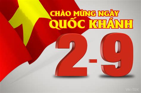 ngay le quoc khanh