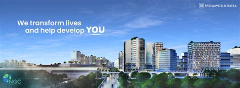 Explore Exciting NGC Careers: Unlock Your Professional Potential Today