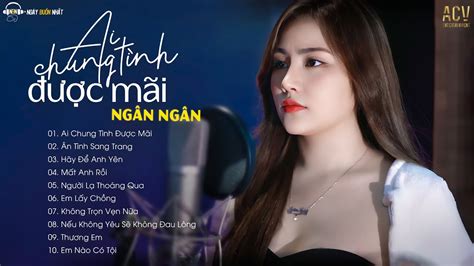 nghe nhac cua ngan ngan