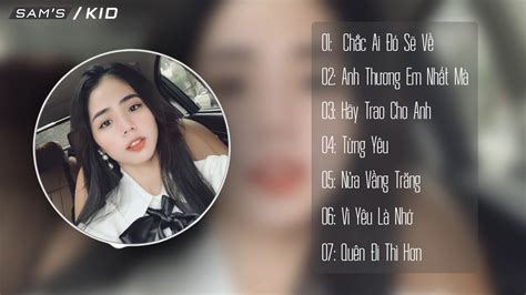 nghe nhac huong ly