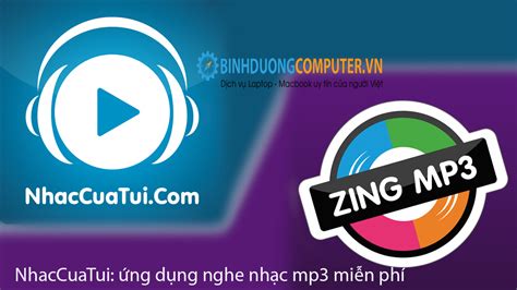 nghe nhac mp3 mien phi