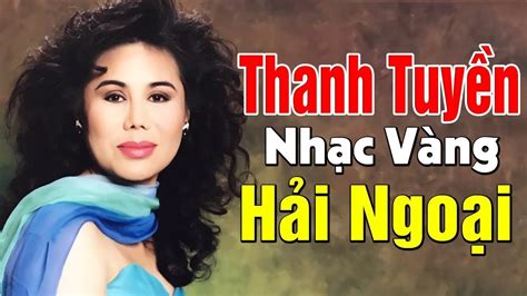 nghe nhac ngoc lan