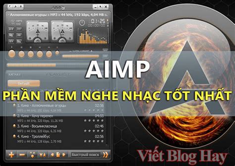 nghe nhac online mien phi