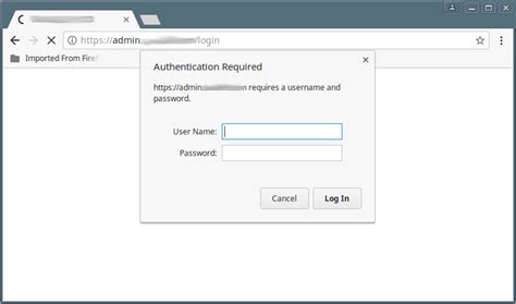 nginx basic auth generate password