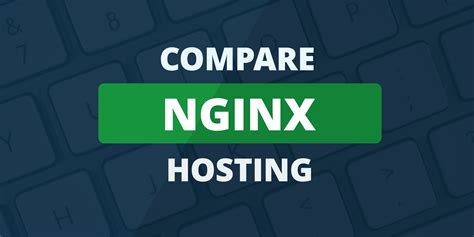 nginx vps hosting cheap