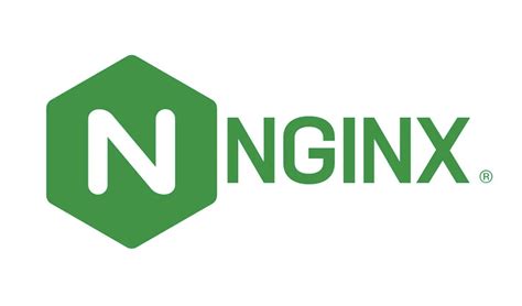 nginx web hosting features