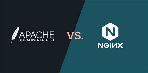 nginx web server system requirements