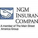 ngm insurance customer service
