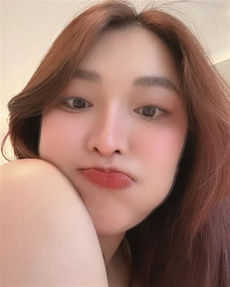 Ngngam Telegram Onlyfans Pack Leaked #7cc