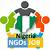 ngo jobs in nigeria july 2022