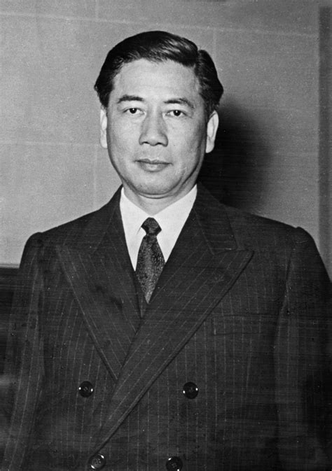 ngo dinh diem significance