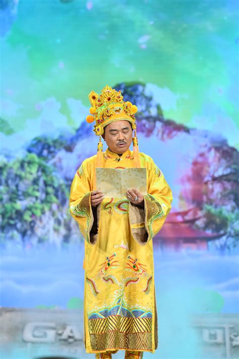 ngoc hoang tao quan