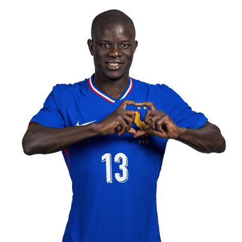 Ngolo