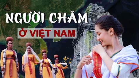 nguoi cham o vietnam