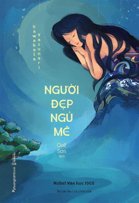 nguoi dep ngu me