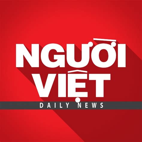 nguoi viet channel minh quoc video