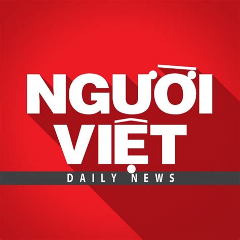 nguoi viet daily news