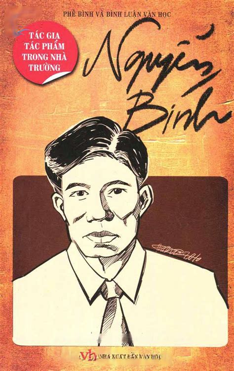 nguyễn bính thơ mới