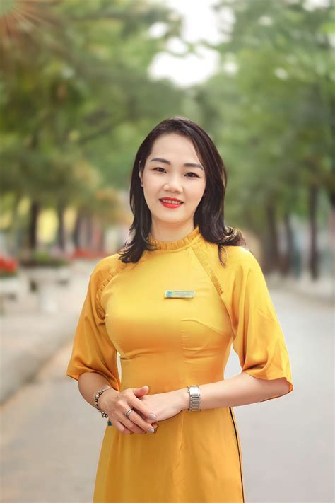 nguyễn thị thu thủy