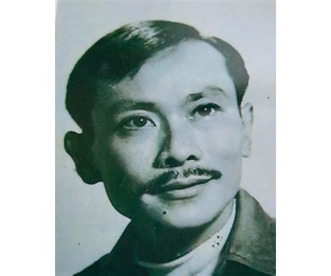 nguyen cam tran phuoc