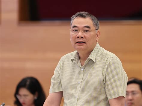 nguyen cao tri la ai