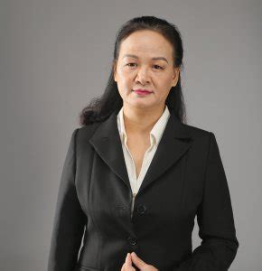 nguyen thi bich huong