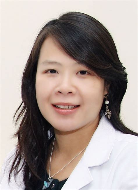 nguyen thi hoai thu