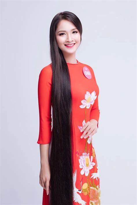 nguyen thi khanh linh