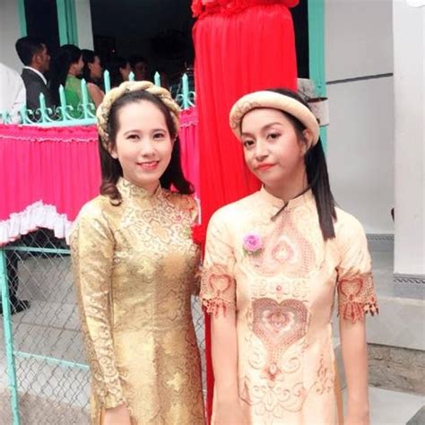 nguyen thi thu thuy facebook