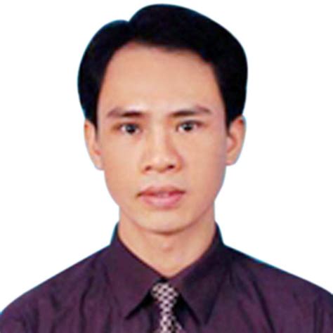 nguyen van hong google site