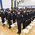 nh police academy graduation 2021