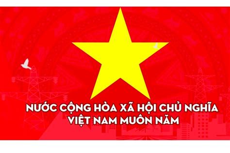 nhà nước xã hội chủ nghĩa là