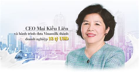 những người phụ nữ việt nam nổi tiếng