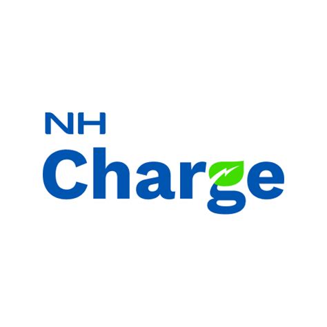 nh charge