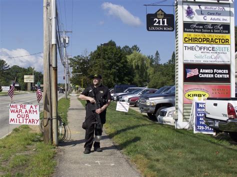 nh gun shops near concord