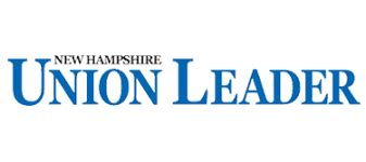 nh union leader e edition today