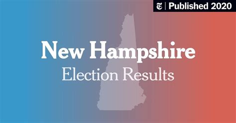 nh vote count 2024