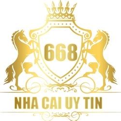 nha cai uy tin 668