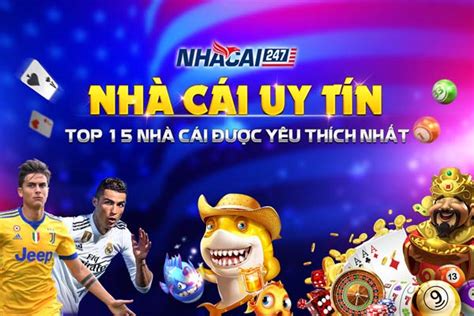 nha cai uy tin tel