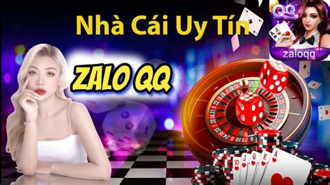 nha cai uy tin top 10