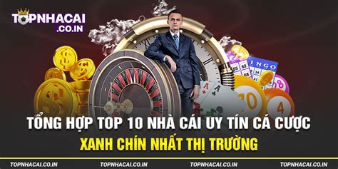 nha cai uy tin topnhacai.online