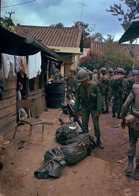 nha trang vietnam 1968 war