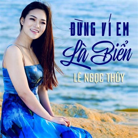 nhac le ngoc thuy