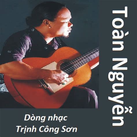 nhac nguyen dinh toan