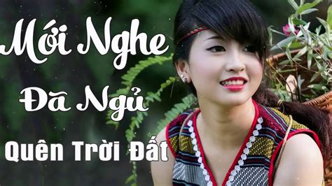 nhac that tinh hay nhat