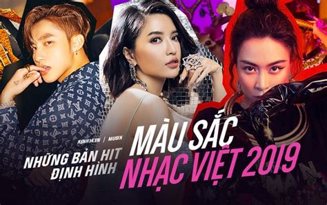 nhac viet nam hay nhat 2020