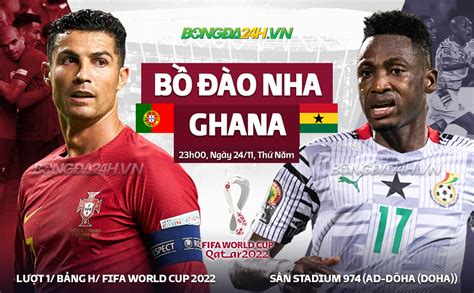 nhan dinh bo dao nha vs ghana