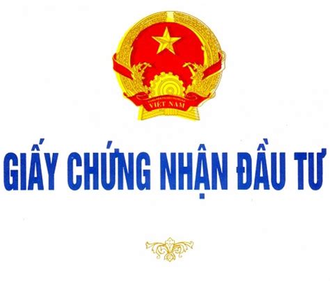 nhan tu chung la gi