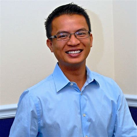 nhat nguyen hong asian tech profile