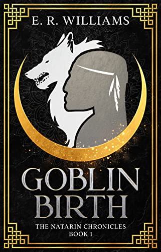 nhentai goblin